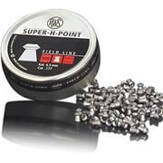 RWS H-Point 4,5 mm